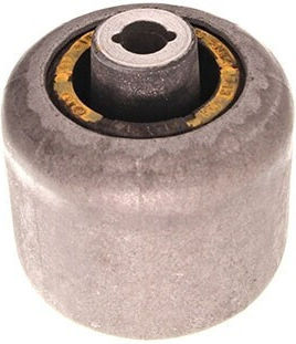 Sineblook Doku Audi Pisso Audi A6 2011 8K0599381J