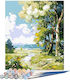 Next Painting Country