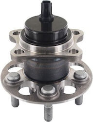 Rulment de roată Toyota spate Urban Cruiser 42450-52080 Rulment de roată Toyota spate Urban Cruiser 42450-52080