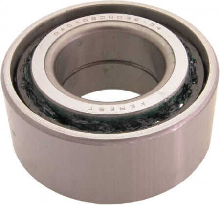 Rulmenți De Butuc Față Mitsubishi Lancer Mirage Cj-cp 1995.08-2000.08 Jpn Mb303865