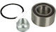 Ρουλεμάν Εμπρός Stilo 1.6 1.8 16v 328011
