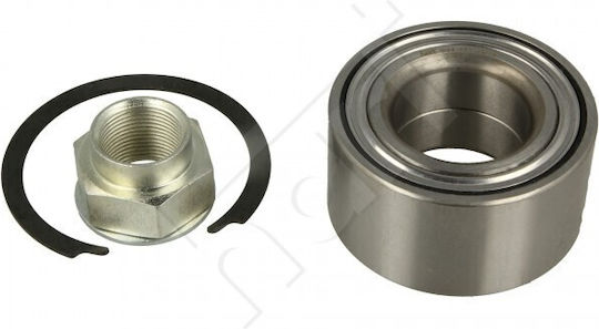 Hart Frontlager Alfa 145 146 94-98