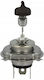 Lampa Halogen H4 12v 60/55w Hart Longlife H4 Ll