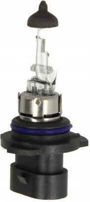 Λάμπα Αλογόνου Hb4 12v 51w Hart Μπλε Hh96x01cl
