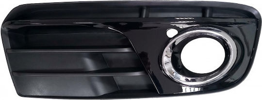 Крушка Ксенон D2s 35W 12V 5500K P32d-2 Hng
