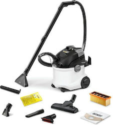 Karcher SE5 Umede / Uscate 4lt Karcher SE5 Umede / Uscate 4lt