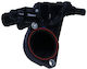 Renault Thermostat 83c 0,9tce Dacia 110616064r