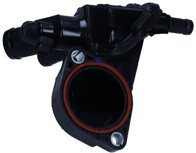 Renault Thermostat 83c 0,9tce Dacia 110616064r