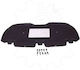 SKV Car Hood for Peugeot 301
