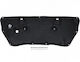 SKV Car Hood for Honda CR-V