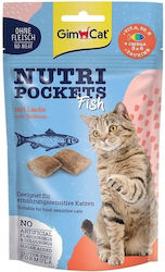 Gimborn Nasses Katzenfutter 60g Gimborn Nasses Katzenfutter 60g