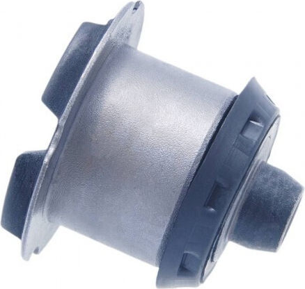 Rulment Spate Cadru Chevrolet Captiva 2010 Eu 96626232