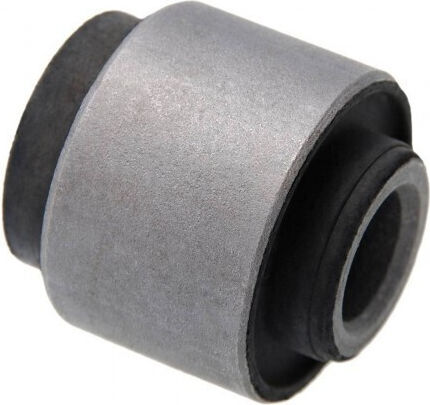 Rulment Cadru Spate Nissan Primera P12e 2002.01-2007.05 El 54400-8h500