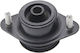 Μαξιλάρι Πλαισίου Nissan Pathfinder R51m 2005.01-2014.11 El 95520-eb30a