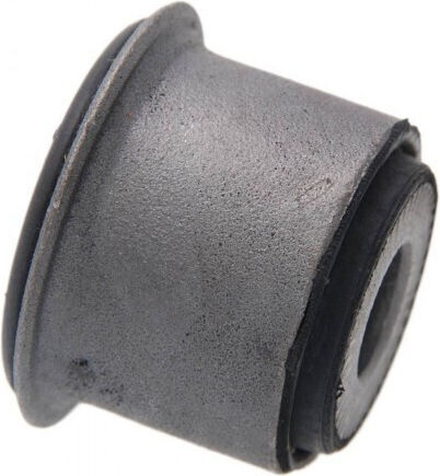 Δακτύλιος Πλαισίου Opel Astra H 2004-2010 0302067