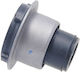 Febest Vorderseite Fahrzeug Mazda CX-7 Er 2007-2009 Eu Gs1d-34-64y