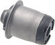 Rulment Spate Cadru Nissan Altima L32 2006.10-2012.05 Ca 54400-ja00a