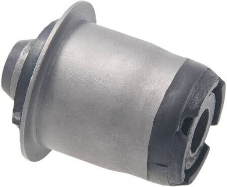Rulment Spate Cadru Nissan Altima L32 2006.10-2012.05 Ca 54400-ja00a