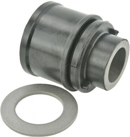 Inel Cadru Renault Megane Iii 2008.09-2016.07 Eu 544012717r