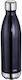 Cilio Thermos Bottle 750ml Black