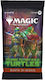 Wizards of the Coast Cutie Booster Magic: The Gathering Booster (IT)