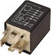 Fuel Pump Relay Vw 1.6-2.8 A3 Bora Golf 1008309005