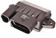 Mercedes C-Klasse W204 3.0 09 05175759aa Auto-Relais Kontrollmodul