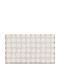 Artsy Mats Covoare De Intrare Bej 70x40cm