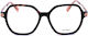 Max&co Mac Montatura Vista Mo5153-d 052 53 16 140