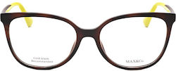 Max&co Mac Montatura Vista Mo5022 052 54 17 140