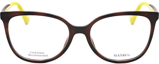Max&co Mac Montatura Vista Mo5022 052 54 17 140