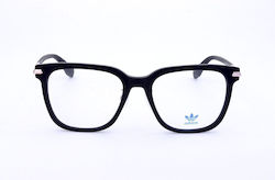 Adidas Original Aor Рамки за очила Or5096-d 001...