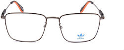 Adidas Original Aor Рамки за очила Or5052 015 5...