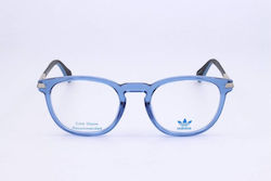 Adidas Original Aor Рамки за очила Or5083 085 4...