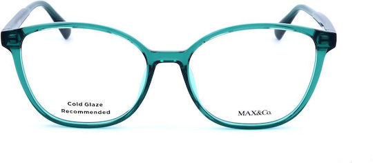 Max&co Mac Montatura Vista Mo5107 098 54 16 145