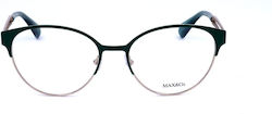 Max&co Mac Montatura Vista Mo5124 096 54 17 140