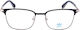 Adidas Original Aor Montatura Vista Or5099-d 00...