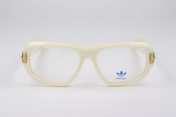 Adidas Original Aor Рамки за очила Or5104 021 5...