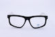 Adidas Original Aor Montatura Vista Or5108 01a ...