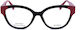 Max&co Mac Montatura Vista Mo5117 001 52 16 140
