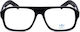 Adidas Original Aor Montatura Vista Or5109 001 ...