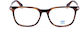 Adidas Original Aor Montatura Vista Or5095-d 05...