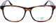 Adidas Original Aor Montatura Vista Or5092 052 ...