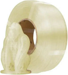Azurefilm PLA 3D Printer Filament 1.75mm 1kg FP...