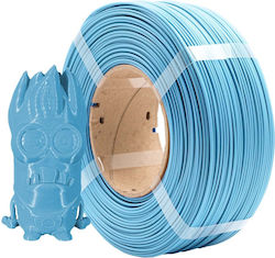 Azurefilm PLA 1,75mm 1kg Azurefilm PLA 1,75mm 1kg