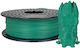 Azurefilm Filament pentru imprimante 3D PLA 1.7...