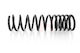 Ελατήριο Πίσω Ford Focus I Kombi 1998-2004 1124070