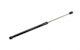 Gas Shock Absorber Skoda Fabia I 99 Tailgate Left Right Hatchback 440mm 600n