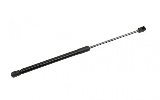 Gas Shock Absorber Opel Corsa C 00 Tailgate Left Right 472mm 350n 132670