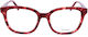 Max&co Mac Montatura Vista Mo5144 054 51 18 145